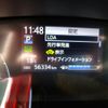 toyota sienta 2017 -TOYOTA--Sienta DAA-NHP170G--NHP170-7082195---TOYOTA--Sienta DAA-NHP170G--NHP170-7082195- image 14