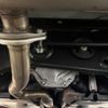 subaru brz 2024 CFJ1820661 image 20