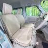 suzuki every-wagon 2016 -SUZUKI--Every Wagon ABA-DA17W--DA17W-127360---SUZUKI--Every Wagon ABA-DA17W--DA17W-127360- image 8