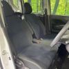 nissan roox 2022 CFJ1640027 image 8