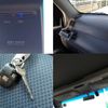 daihatsu hijet-van 2016 -DAIHATSU--Hijet Van EBD-S321V--S321V-0285442---DAIHATSU--Hijet Van EBD-S321V--S321V-0285442- image 6