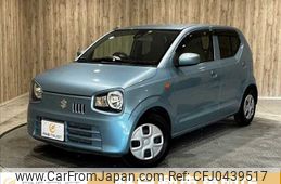 suzuki alto 2016 -SUZUKI--Alto DBA-HA36S--HA36S-289733---SUZUKI--Alto DBA-HA36S--HA36S-289733-