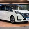 nissan serena 2019 -NISSAN--Serena DAA-HFC27--HFC27-052971---NISSAN--Serena DAA-HFC27--HFC27-052971- image 18