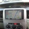 daihatsu tanto 2012 -DAIHATSU 【平泉 580ｽ9290】--Tanto DBA-L385S--L385S-0078434---DAIHATSU 【平泉 580ｽ9290】--Tanto DBA-L385S--L385S-0078434- image 18