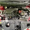 nissan x-trail 2014 -NISSAN--X-Trail DBA-NT32--NT32-022494---NISSAN--X-Trail DBA-NT32--NT32-022494- image 19