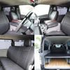 toyota hiace-van 2009 CFJ1771319 image 7