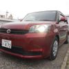 toyota corolla-rumion 2010 -TOYOTA 【名古屋 307ﾎ 472】--Corolla Rumion DBA-ZRE152N--ZRE152-1126768---TOYOTA 【名古屋 307ﾎ 472】--Corolla Rumion DBA-ZRE152N--ZRE152-1126768- image 15