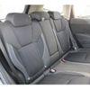 subaru forester 2018 -SUBARU--Forester 5AA-SKE--SKE-002770---SUBARU--Forester 5AA-SKE--SKE-002770- image 15