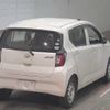 daihatsu mira-e-s 2017 -DAIHATSU--Mira e:s LA360S-0011194---DAIHATSU--Mira e:s LA360S-0011194- image 6