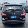 mazda premacy 2014 -MAZDA--Premacy DBA-CWFFW--CWFFW-121549---MAZDA--Premacy DBA-CWFFW--CWFFW-121549- image 11