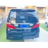 toyota alphard 2009 -TOYOTA--Alphard DBA-ANH20W--ANH20-8038535---TOYOTA--Alphard DBA-ANH20W--ANH20-8038535- image 4