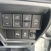 suzuki wagon-r 2021 -SUZUKI--Wagon R 5AA-MH95S--MH95S-156661---SUZUKI--Wagon R 5AA-MH95S--MH95S-156661- image 13