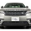 land-rover range-rover-velar 2021 CFJ1708622 image 6