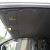 suzuki alto-works 2019 CFJ1654002 image 45