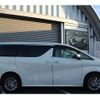 toyota alphard 2021 quick_quick_6AA-AYH30W_AYH30-0128845 image 13