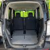 honda n-box 2014 quick_quick_JF1_JF1-2218974 image 10