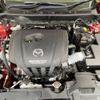 mazda cx-3 2019 -MAZDA--CX-3 6BA-DKEFW--DKEFW-208753---MAZDA--CX-3 6BA-DKEFW--DKEFW-208753- image 19