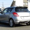 suzuki swift 2014 -SUZUKI--Swift CBA-ZC32S--ZC32-306138---SUZUKI--Swift CBA-ZC32S--ZC32-306138- image 12