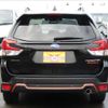 subaru forester 2019 -SUBARU--Forester 5BA-SK9--SK9-030477---SUBARU--Forester 5BA-SK9--SK9-030477- image 8