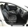 toyota camry 2019 quick_quick_DAA-AXVH70_AXVH70-1057179 image 6