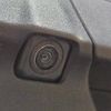 toyota hilux 2019 CFJ1703005 image 37