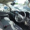 nissan caravan-van 2017 -NISSAN--Caravan Van VR2E26--VR2E26-043008---NISSAN--Caravan Van VR2E26--VR2E26-043008- image 44