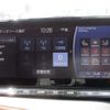 toyota mirai 2021 -TOYOTA 【鹿児島 301】--MIRAI JPD20--JPD20-0001486---TOYOTA 【鹿児島 301】--MIRAI JPD20--JPD20-0001486- image 26