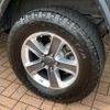 chrysler jeep-wrangler 2019 CFJ1842942 image 31