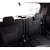 toyota alphard 2024 -TOYOTA 【千葉 333ﾅ1513】--Alphard 3BA-AGH40W--AGH40-0021551---TOYOTA 【千葉 333ﾅ1513】--Alphard 3BA-AGH40W--AGH40-0021551- image 39