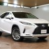 lexus rx 2019 -LEXUS--Lexus RX DAA-GYL20W--GYL20-0009792---LEXUS--Lexus RX DAA-GYL20W--GYL20-0009792- image 1