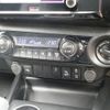 toyota hilux 2023 CFJ1728749 image 57