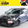 mitsubishi lancer 2014 CFJ1842279 image 1