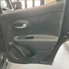 jeep renegade 2019 quick_quick_BU13_1C4BU0000KPK76845 image 15