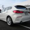 bmw 1-series 2022 quick_quick_7M20_WBA7M920007L57588 image 18