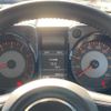 suzuki jimny-sierra 2024 quick_quick_3BA-JB74W_JB74W-225915 image 9