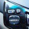 toyota mark-x 2007 646828-N2025030175F-10 image 23