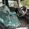 suzuki jimny 2024 -SUZUKI 【名変中 】--Jimny ﾌﾒｲ--RB169428---SUZUKI 【名変中 】--Jimny ﾌﾒｲ--RB169428- image 18