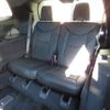 cadillac xt6 2020 -GM--Cadillac XT6 7BA-C1TL--1GYFP9RS1LZ207148---GM--Cadillac XT6 7BA-C1TL--1GYFP9RS1LZ207148- image 7