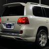 toyota land-cruiser 2012 GOO_JP_700030313530220728001 image 30