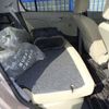 daihatsu mira 2011 -DAIHATSU 【山口 580ﾎ1747】--Mira L275S-2102716---DAIHATSU 【山口 580ﾎ1747】--Mira L275S-2102716- image 9