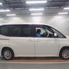 toyota noah 2024 -TOYOTA 【横浜 333む1328】--Noah ZWR90W-0173135---TOYOTA 【横浜 333む1328】--Noah ZWR90W-0173135- image 4