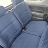 suzuki jimny 2002 CFJ1680270 image 11