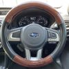 subaru forester 2017 -SUBARU--Forester DBA-SJ5--SJ5-102108---SUBARU--Forester DBA-SJ5--SJ5-102108- image 22