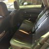 toyota prius-α 2015 -TOYOTA--Prius α DAA-ZVW41W--ZVW41-0027839---TOYOTA--Prius α DAA-ZVW41W--ZVW41-0027839- image 16