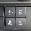 daihatsu tanto 2025 CFJ1773949 image 6