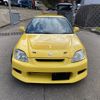honda civic 2000 -HONDA--Civic GF-EK9--EK9-1202740---HONDA--Civic GF-EK9--EK9-1202740- image 2
