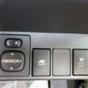 daihatsu copen 2023 CFJ1275944 image 8