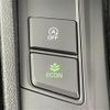 honda cr-v 2021 -HONDA--CR-V 6BA-RW1--RW1-1200163---HONDA--CR-V 6BA-RW1--RW1-1200163- image 7