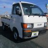 daihatsu hijet-truck 1998 bc2bf1cd55452f0a31a283ba15281ae2 image 3