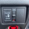 honda n-box 2018 -HONDA--N BOX DBA-JF3--JF3-1147601---HONDA--N BOX DBA-JF3--JF3-1147601- image 23